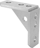 Strut Channel Brackets