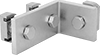 Strut Channel Framing and Fittings