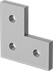 testString