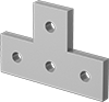 testString