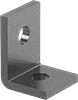 testString