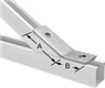testString