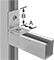 Bracket