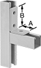Strut Channel Brackets