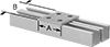 Strut Channel Framing and Fittings