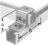 testString