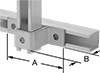 Strut Channel Brackets