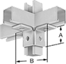 testString