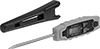 Digital Pocket Thermometers