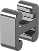 testString