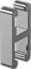 testString