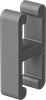 testString