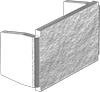 testString