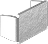 testString