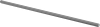 Threaded Rods