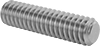 Threaded Rods