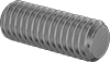 testString