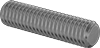 testString