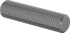 testString