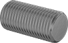 testString
