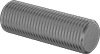 testString