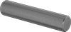 testString