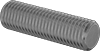 testString