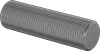 testString