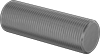 testString