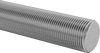 Threaded Rods