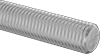 testString