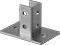 Corrosion Resistant
