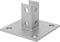 Corrosion Resistant