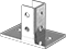 Standard