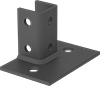 testString