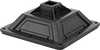 Strut Channel Floor Mounts