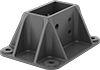 testString