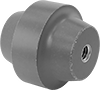 Standoffs