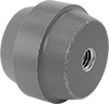 Standoffs