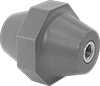 Standoffs