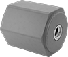 Standoffs