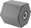 Standoffs