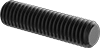 testString