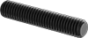 testString