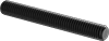 testString