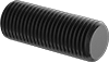 testString