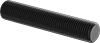 testString
