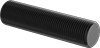 testString