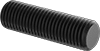 testString