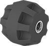Standoffs